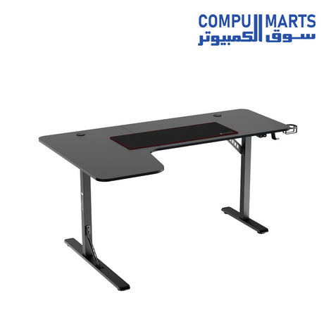 L-903_Wjcoolman-DESK