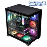 Robin-II-Pro-CASE-Wjcoolman-GAMING
