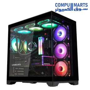 Robin-II-Pro-CASE-Wjcoolman-GAMING