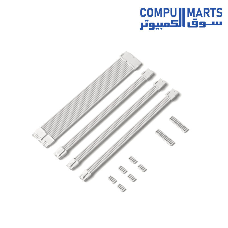 24pin-ATX-4_4pin-EPS-6_2pin-Cables-WJCOOLMAN
