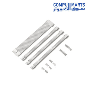 24pin-ATX-4_4pin-EPS-6_2pin-Cables-WJCOOLMAN
