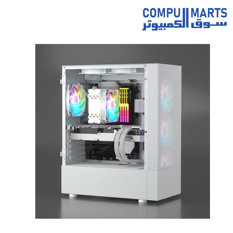 24pin-ATX-4_4pin-EPS-6_2pin-Cables-WJCOOLMAN

