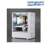 24pin-ATX-4_4pin-EPS-6_2pin-Cables-WJCOOLMAN
