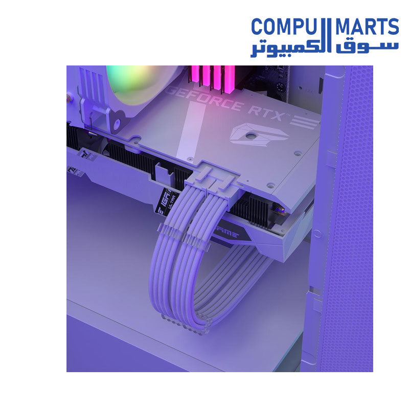 24pin-ATX-4_4pin-EPS-6_2pin-Cables-WJCOOLMAN
