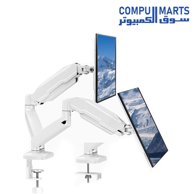 WJMMOUNT-Monitor-Mount-Monitor 