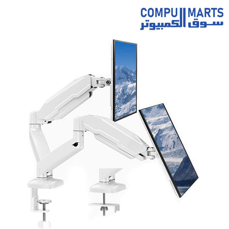 WJMMOUNT-Monitor-Mount-Monitor 