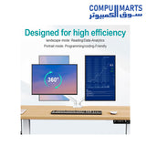WJMMOUNT-Monitor-Mount-Monitor 