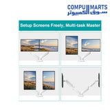 WJMMOUNT-Monitor-Mount-Monitor 