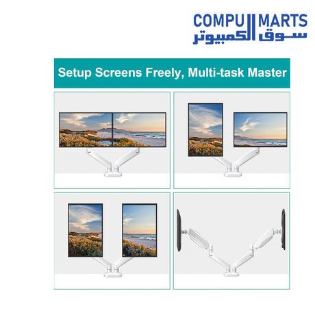 WJMMOUNT-Monitor-Mount-Monitor 