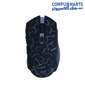 WS-310-MOUSE-GAMING-1600dPI