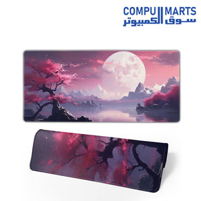  Japanese-MOUSE-PAD-Generic