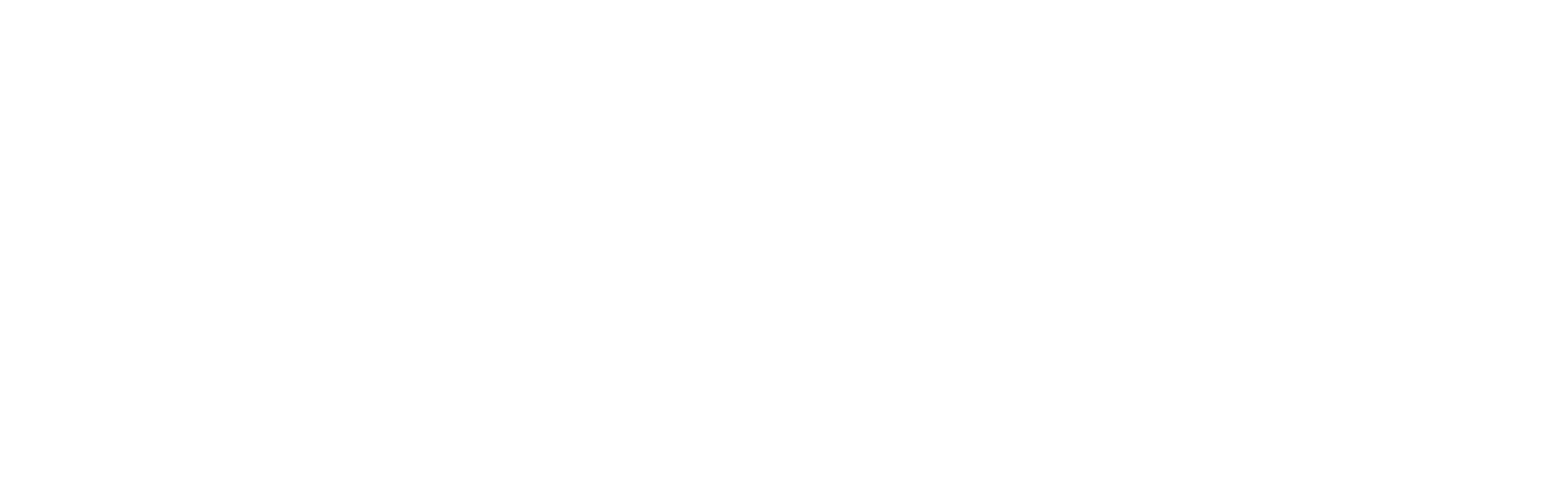Compumarts - سوق الكمبيوتر 