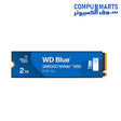 SN5000-SSD-WD-Western-Digital
