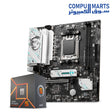 AMD-Ryzen-5-7600-PROCESSOR-MSI-B650M-GAMING-WIFI-MOTHERBOARD-COMPUMARTS-BUNDLES
