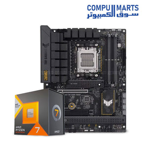 RYZEN-7-7800X3D-PROCESSOR-ASUS-TUF-GAMING-B650-PLUS-MOTHERBOARD-COMPUMARTS-BUNDLES