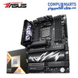 RYZEN-9-9950X3D-PROCESSOR-ASUS-ROG-CROSSHAIR-X870E-HERO-MOTHERBOARD-COMPUMARTS-BUNDLES