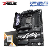 RYZEN-9-9950X3D-PROCESSOR-ASUS-ROG-CROSSHAIR-X870E-HERO-MOTHERBOARD-COMPUMARTS-BUNDLES