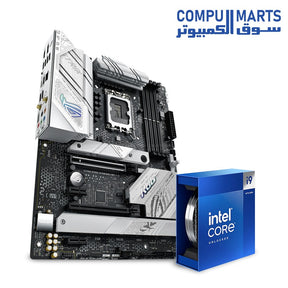 INTEL-Core-I9-14900KF-ASUS-ROG-STRIX-B760-A