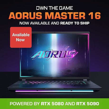 16-BYH-LAPTOP-GIGABYTE-32GB-1TB-SSD-RTX-5080