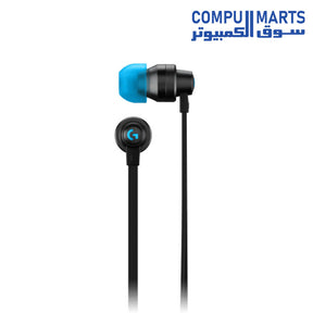 G333-Earphone-Logitech-Gaming 