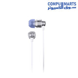 G333-Earphone-Logitech-Gaming