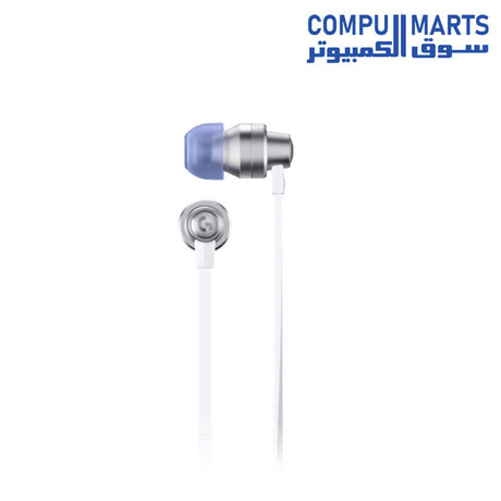 G333-Earphone-Logitech-Gaming