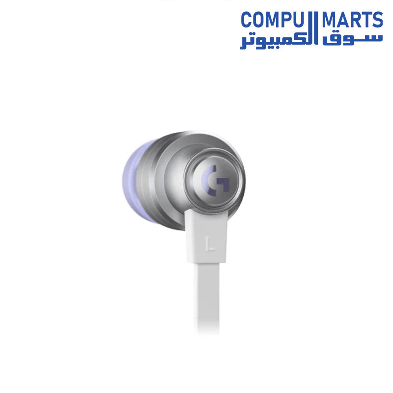 G333-Earphone-Logitech-Gaming