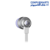 G333-Earphone-Logitech-Gaming