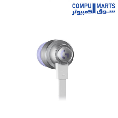 G333-Earphone-Logitech-Gaming