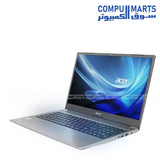 Acer Aspire Lite AL15-53 – Laptop – Acer – Core i3-1305U – 8GB RAM – 256GB SSD – 15.6" FHD – Steel Gray – Windows 11

