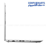 Acer Aspire Lite AL15-53 – Laptop – Acer – Core i3-1305U – 8GB RAM – 256GB SSD – 15.6" FHD – Steel Gray – Windows 11