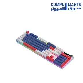 FV-Q515-keyboard_Wired-USB