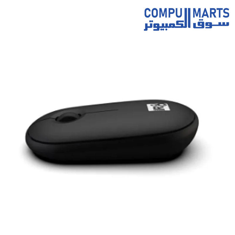 1715-mouse-r8-Wireless