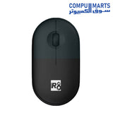 1715-mouse-r8-Wireless