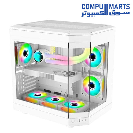 Y40-6F-CASE-Wjcoolman-ATX