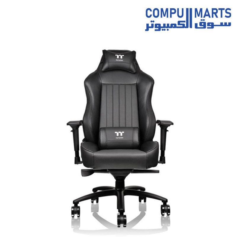 X-Comfort-Chair-THERMALTAKE-Gaming