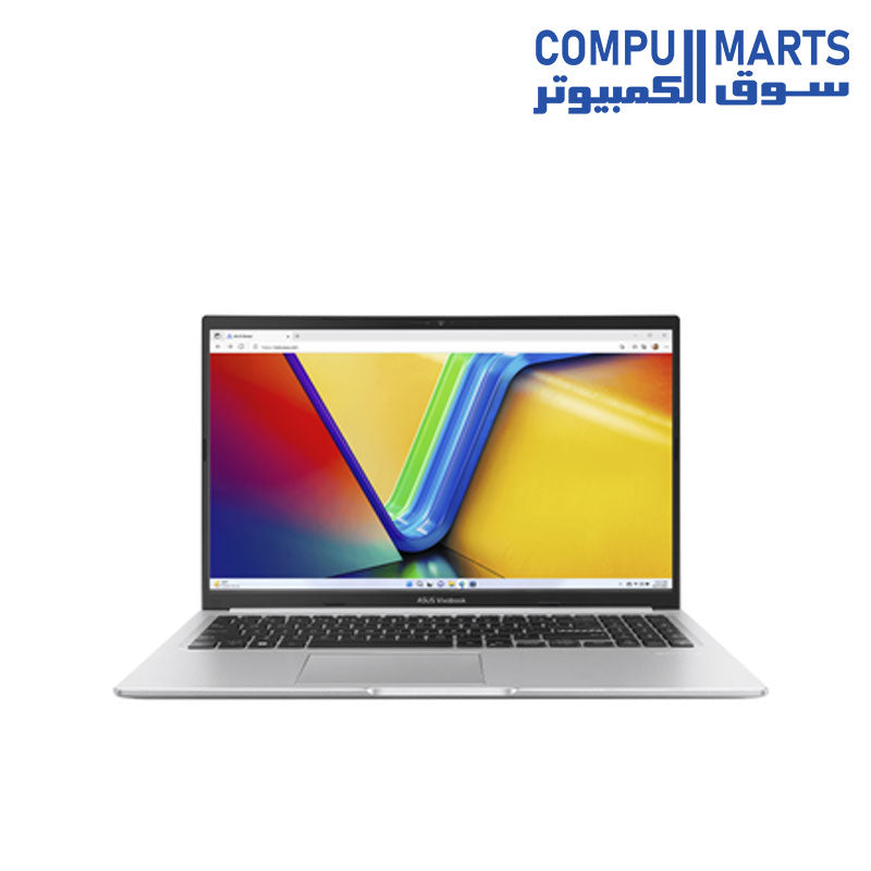 Core I7 Asus Vivobook S13 S333ea Vivobook S333ea ASUS Vivobook 16