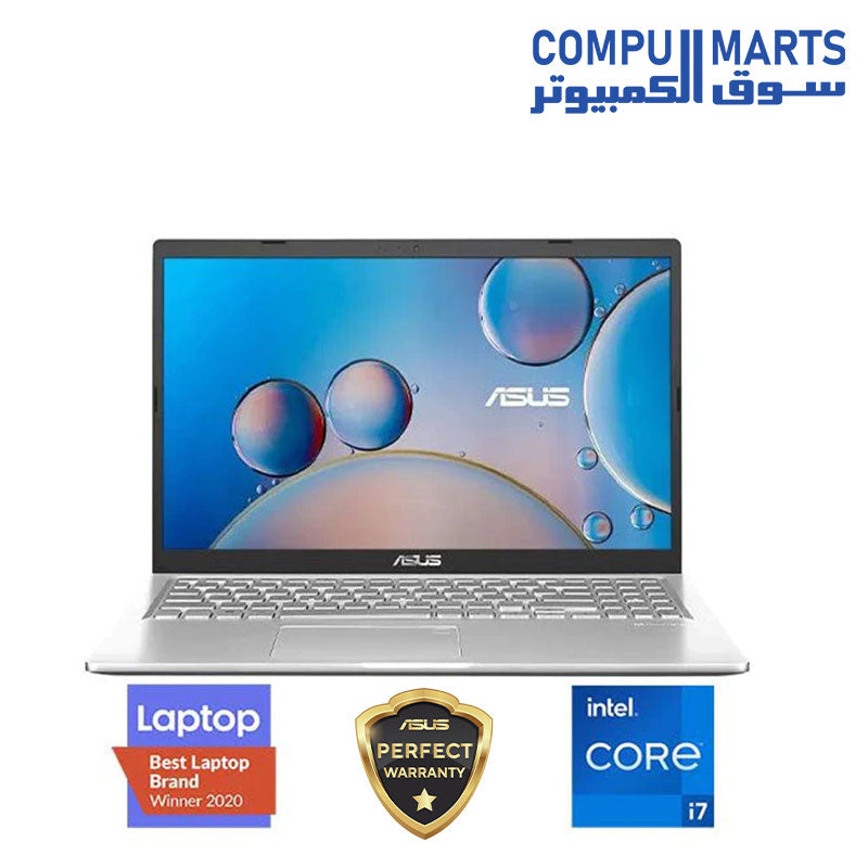 X415EP-FP007W-laptop-Asus-core-i7-8GB-512GB-MX330-Win11
