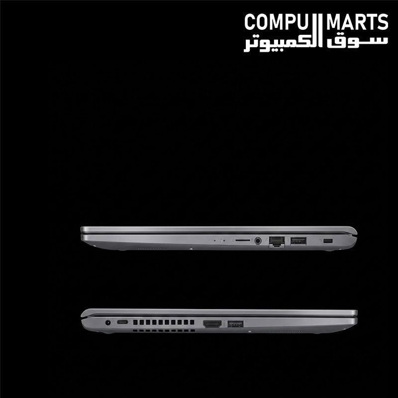 X515EP-BQ8G7W-LAPTOP-I7-1165G7-Intel-ASUS
