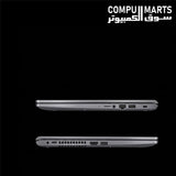 X515EP-BQ8G7W-LAPTOP-I7-1165G7-Intel-ASUS