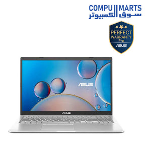 X515FA-Laptop-Asus-Core-i3