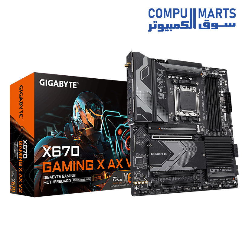 X670-Motherboards-GIGABYTE-GAMING-X-AX-V2