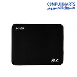 X7-200S_MousePad-A4TECH