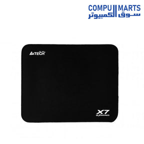 X7-200S_MousePad-A4TECH