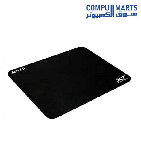 X7-200S_MousePad-A4TECH
