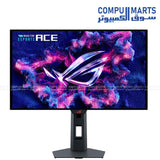 ROG Strix OLED XG259QWPG Ace 24.5 inch FHD OLED gaming monitor