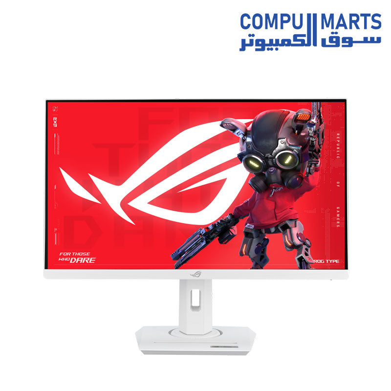 XG27ACS-Monitor-ASUS-27-inch-2560x1440-180Hz