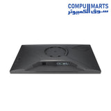 XG27ACS-Monitor-ASUS-27-inch-2560x1440-180Hz