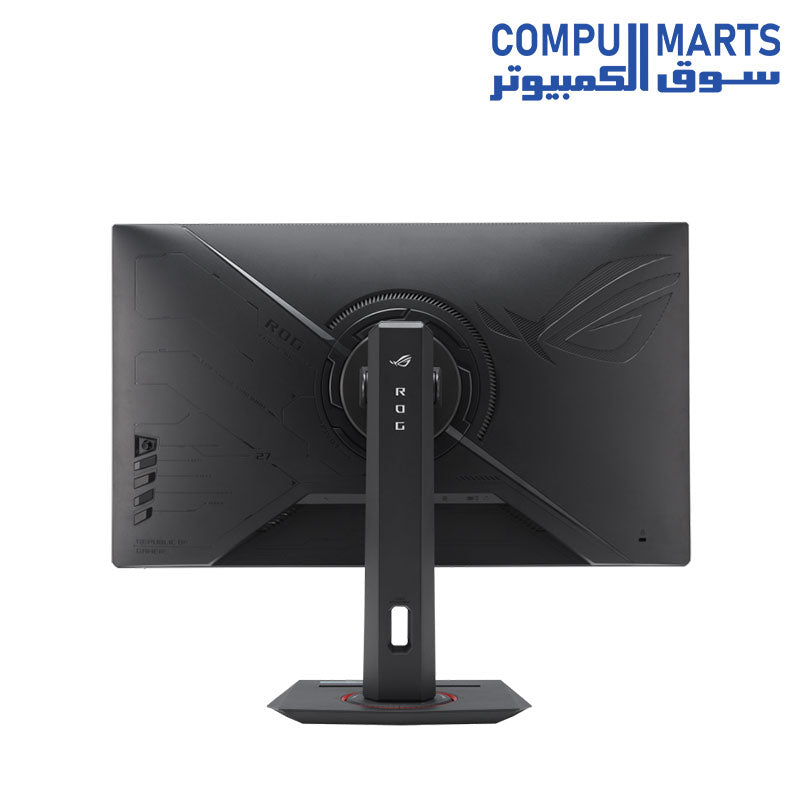 XG27ACS-Monitor-ASUS-27-inch-2560x1440-180Hz