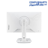 XG27ACS-Monitor-ASUS-27-inch-2560x1440-180Hz